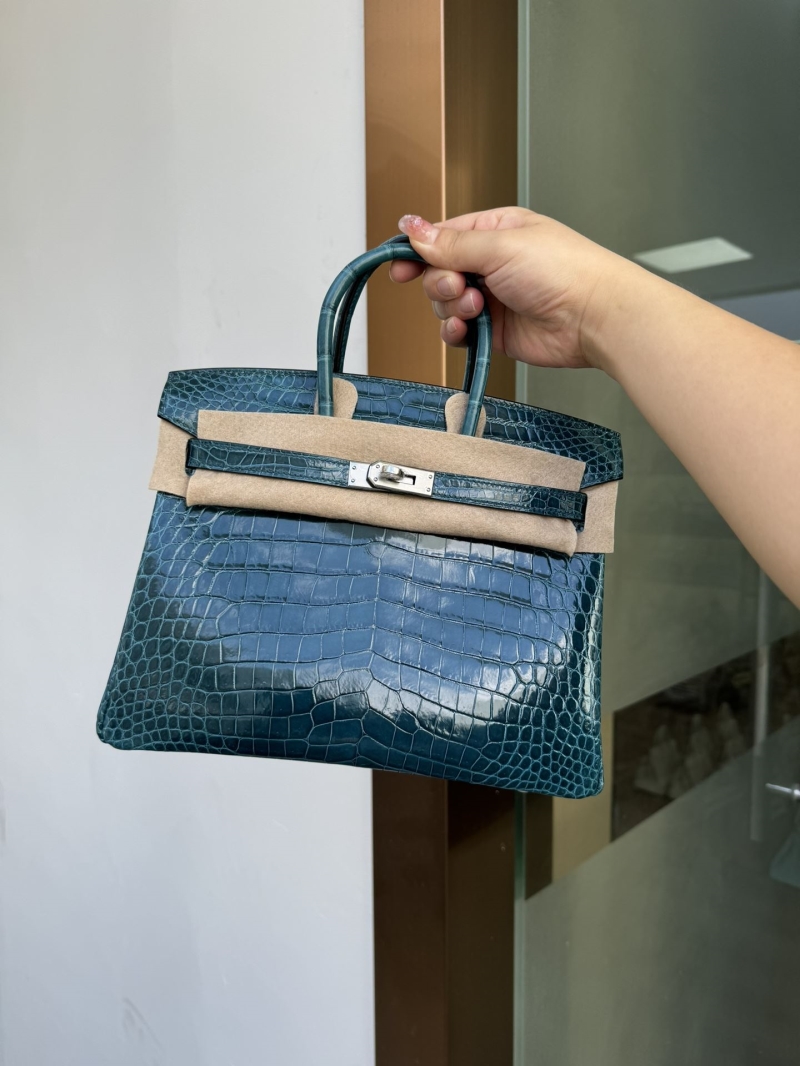 Hermes Kelly Bags